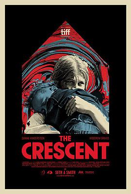  The Crescent