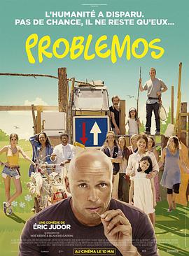 y} Problemos