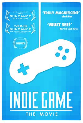 ΑӰ Indie Gam