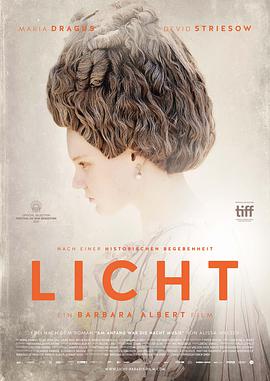 ʹ Licht