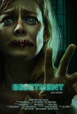 _ Besetment