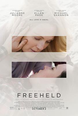  Freeheld