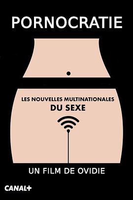 Pornocratie: Les nouvell