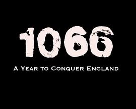 1066: A Year To Conquer 