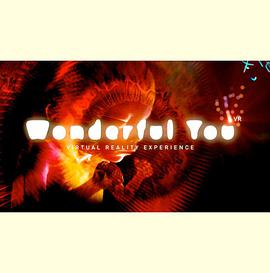 VR Wonderful You