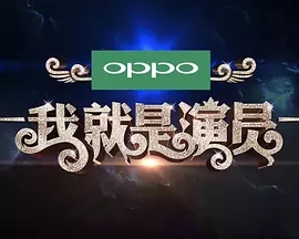 我就是演員