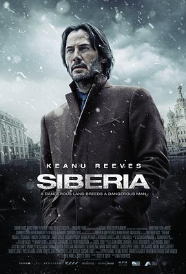  Siberia