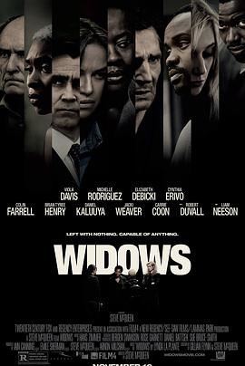 ыDع Widows