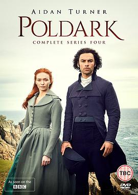 _ ļ Poldark 