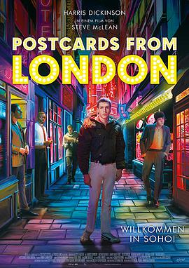 ؁Ƭ Postcards