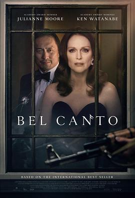  Bel Canto