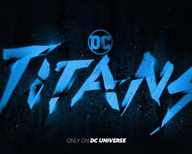 ̩̹ Titans