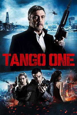 ̽һ̖ Tango One