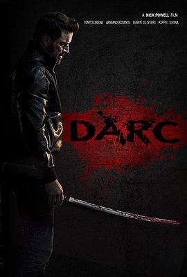 _ Darc