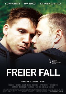 ɉ Freier Fall