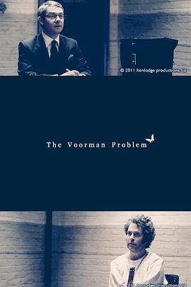 } The Voorm