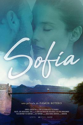 Ɓ Sofia