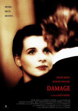 һ Damage