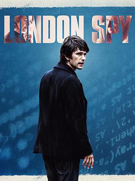 ՙӰ London Spy