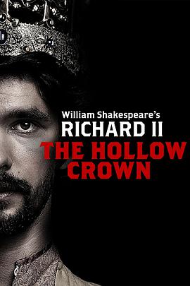  Richard II