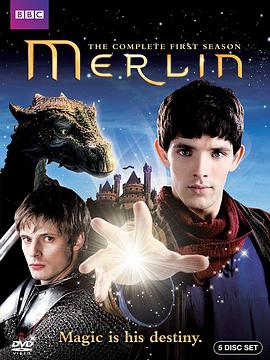 ÷ւ һ Merlin S