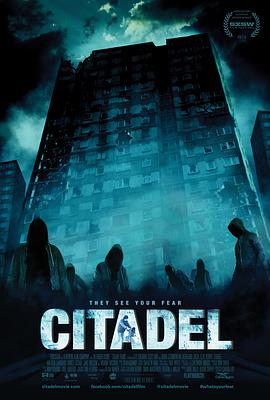 y Citadel