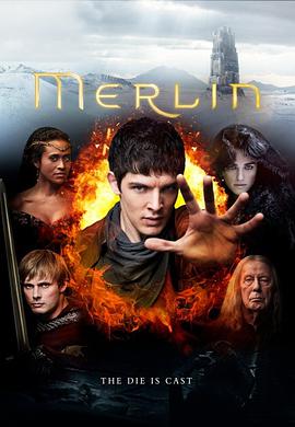 ÷ւ 弾 Merlin S