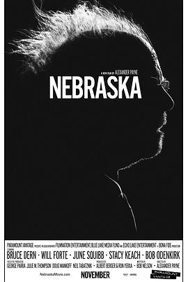 Ȳ˹ Nebraska