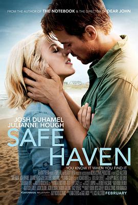 L Safe Haven