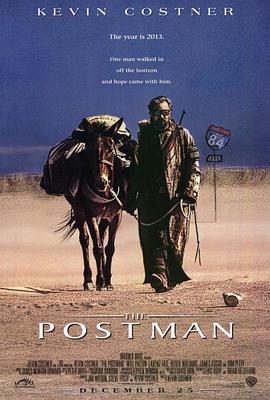 ] The Postman