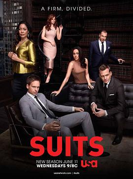 bɎ ļ Suits Se