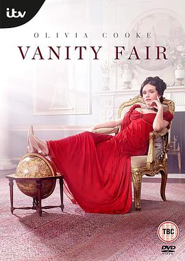  Vanity Fair