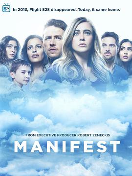 ߺ һ Manifest