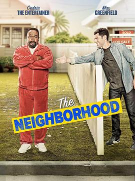 | The Neighborhoo