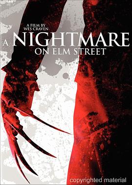 ͹ A Nightmare On El