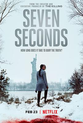  Seven Seconds