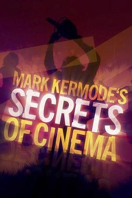 Mark Kermode's Secrets O