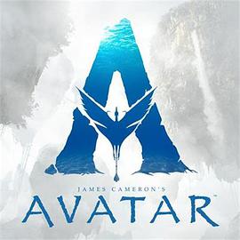 _5׷ Avatar