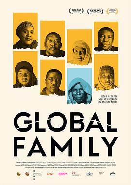 Global Family