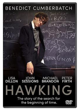  Hawking