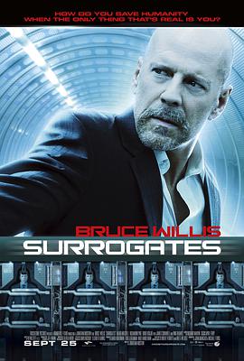 δ Surrogates