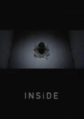 ز¶ INSiDE