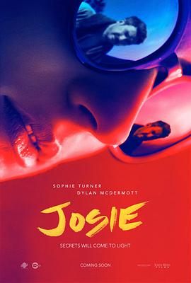  Josie