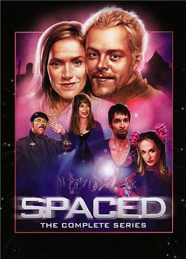  һ Spaced S