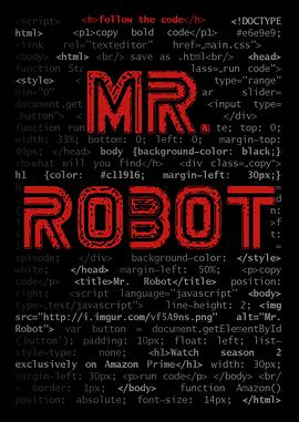 ڿ܊F ļ Mr. Robo