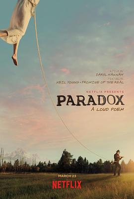 lՓ Paradox