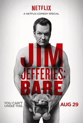 һz Jim Jefferies: 