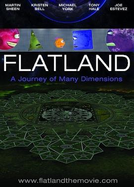 S Flatland