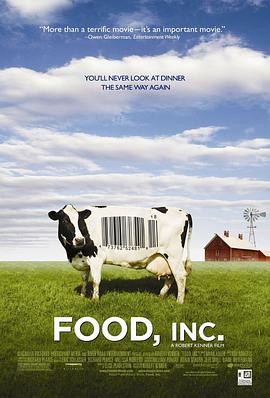 ʳƷ˾ Food, Inc.