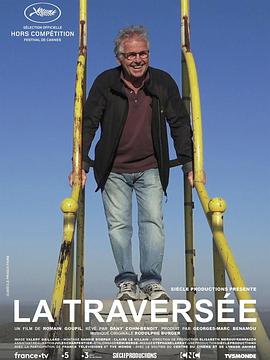 M La Traverse